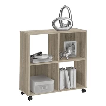 Buro Aufbewahrungssysteme - Buro Ideen