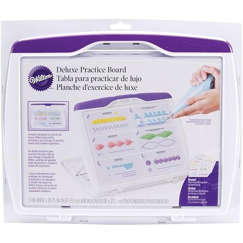 Wilton Cake Decorating Supplies Amazon