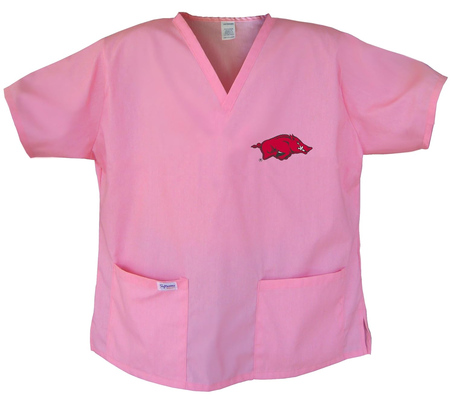 Arkansas Razorbacks Halloween Costumes For The Whole Family