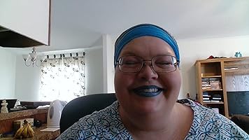 An image posted by the author.