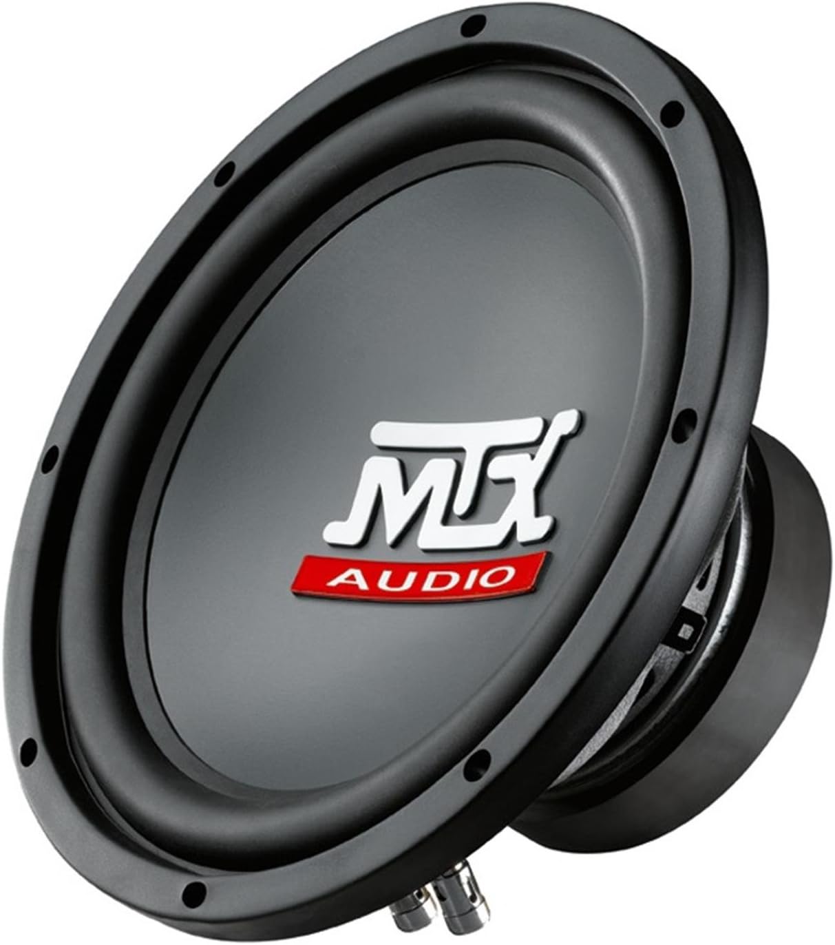 MTX Subwoofer RT10-04 Ø25 cm 4O 250 W RMS