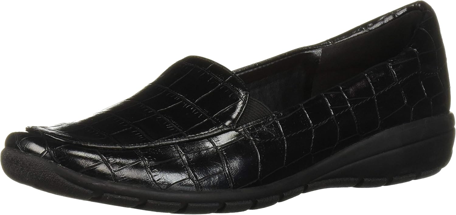 easy spirit antiria loafer