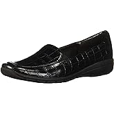 Easy Spirit Abriana Women's Slip On