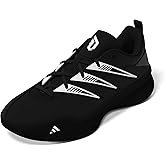 Adidas Unisex-Adult Dame Certified 3 Basketball