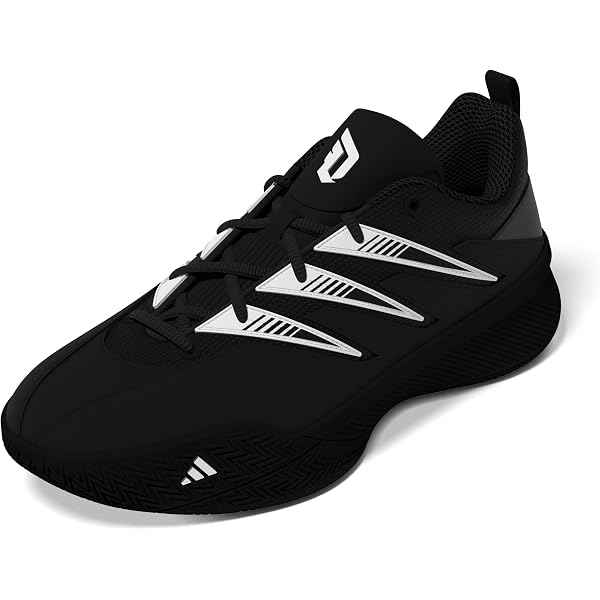 Amazon.com | adidas Samba ADV Mens Shoes Size 5.5, Color: Black/White |  Fashion Sneakers