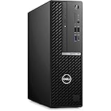 Dell OptiPlex 7000 7090 Desktop Computer - Intel