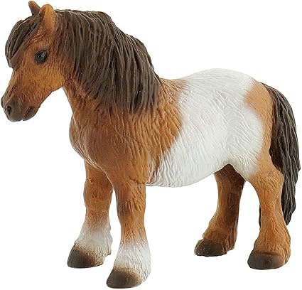 shetland pony toy