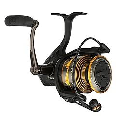 PENN Battle IV Size 1000 Spinning Fishing