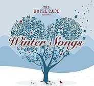 Winter Wonderland (Album Version)