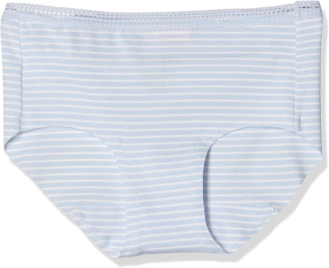 Amazon グンゼ ショーツ カットオフインナー コットンインでやさしくサポート ハーフ ガールズ ショーツ 通販