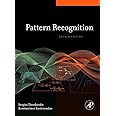 Pattern Recognition