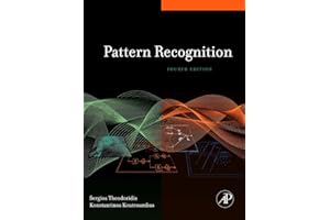 Pattern Recognition