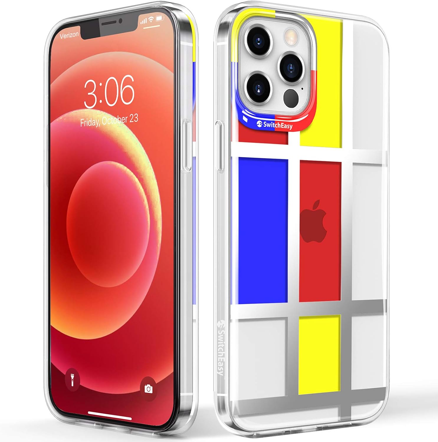 printing from iphone 12