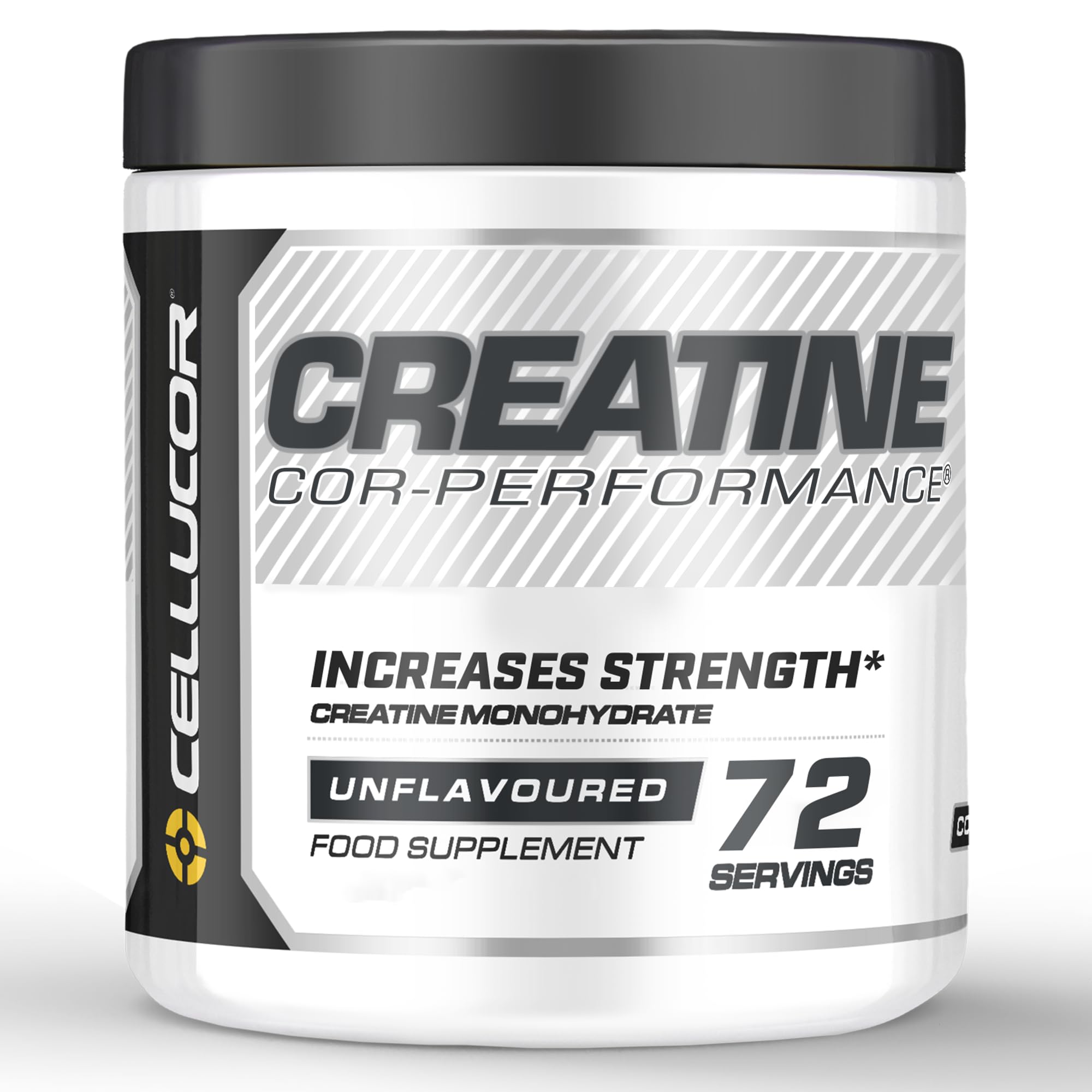 Mua Cellucor Cor-Performance Creatine Monohydrate for Strength and ...