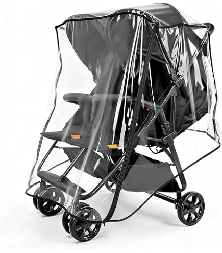 peg perego 12v gator John Deere XUV Midnight Black Extra Large 12 Volt Ride-On, Durable Design for Kids 3-8 Purse Style Diaper Bags A front brush guard Laser helmets custom lids Size:6FT 6IN MEDIUM HEAVY 20-40LB - TEBC66MHSBA