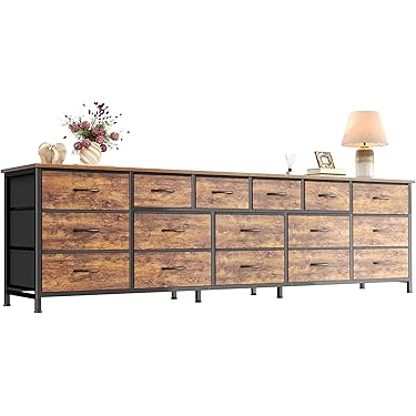 amazon dresser Amazon.com New Releases: The best-selling new & future releases in Dressers  & Chests of Drawers