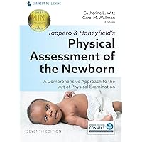 Amazon.com: Teaching L2 Composition: 9780367436780: Ferris