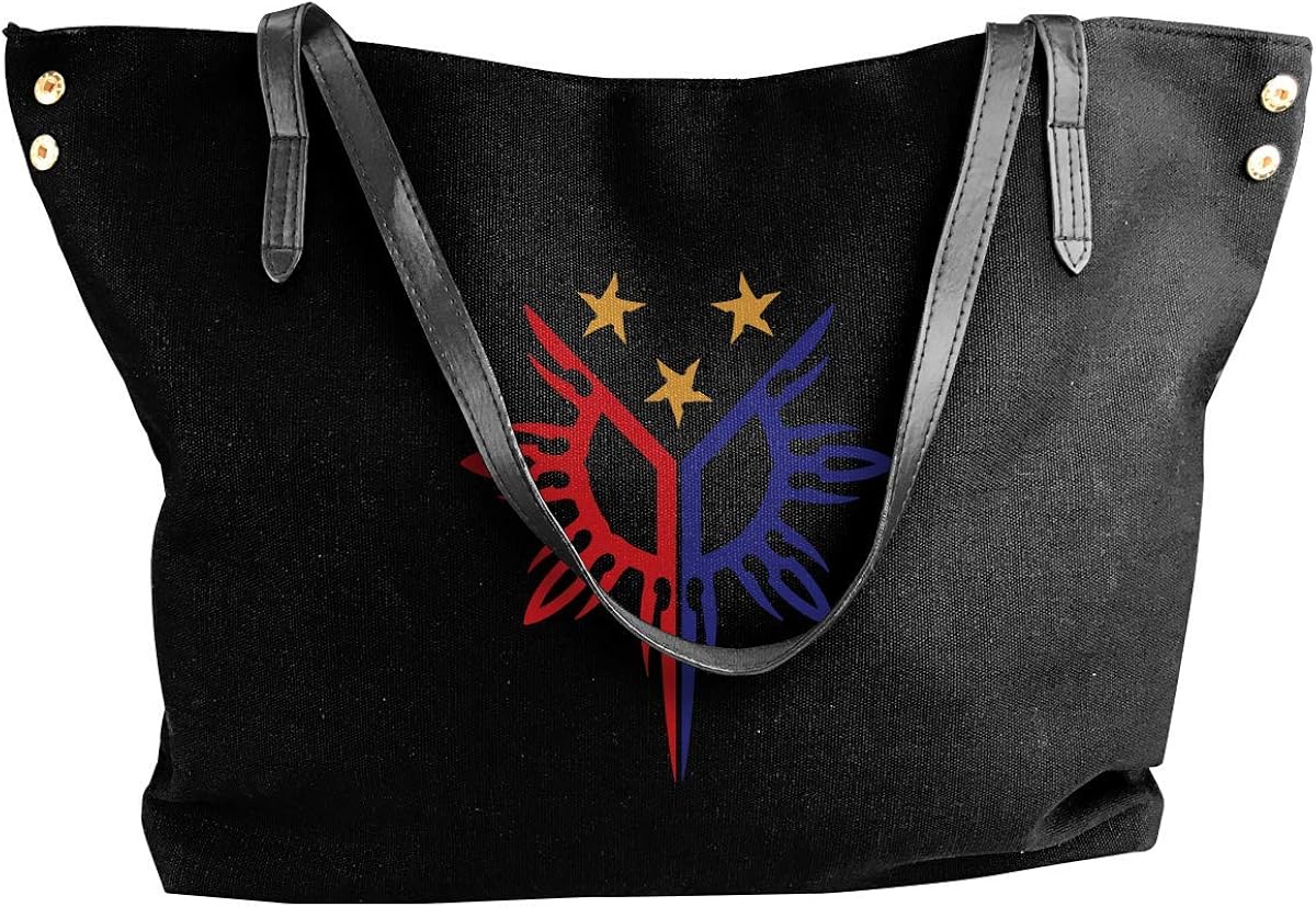 sling bag for ladies philippines