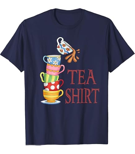 Amazon.com: Suck my Balls Pearl Tea Shirt - Boba Tea Bubble Tea