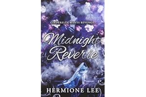 Midnight Reverie