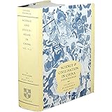 Science and Civilisation in China Volume 5: Chemistry and Chemical Technology, Part 12, Ceramic Technology