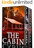The Cabin Boxset: EMP Survival in a Powerless World