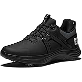FootJoy Men's Hyperflex Carbon Golf Shoe