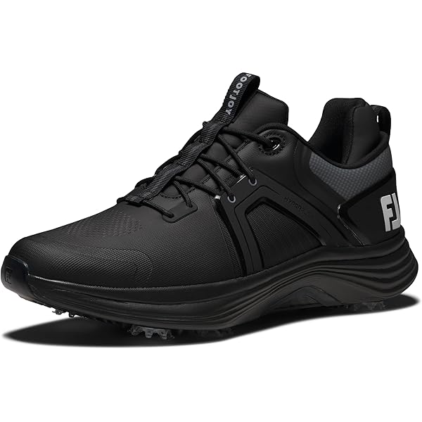 Nike LUNARLON Golf Shoes ブラック24.5cm Amazon.com | Golf Shoes, Nike Lunar Control Vapor 2, Black