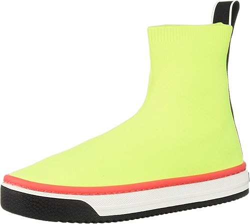 marc jacobs sock shoes