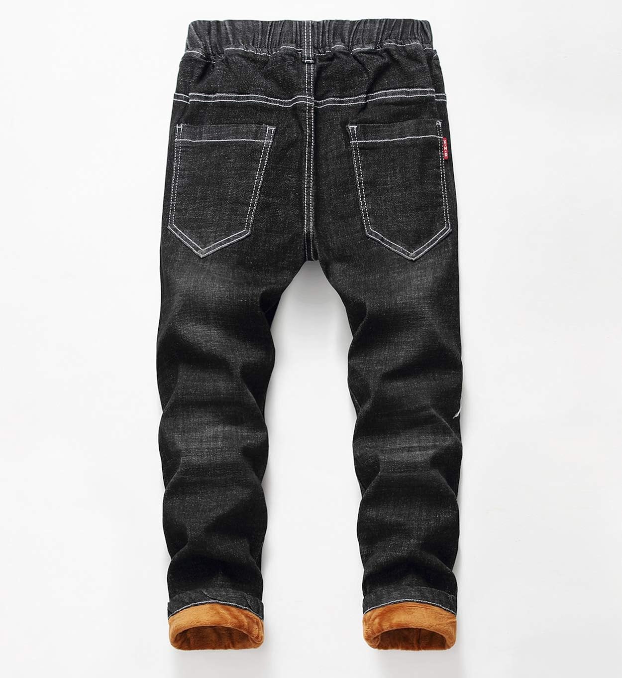 استيقظ في داخل تقصر jeans foderati bambino amazon - levincosmetology.com