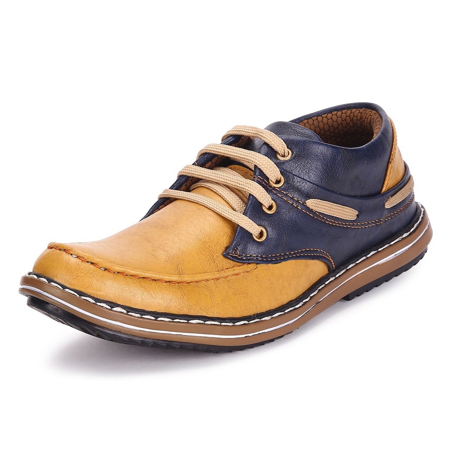 popular boat shoes
