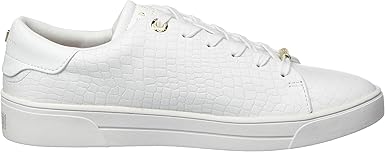 ted baker zenno sneaker