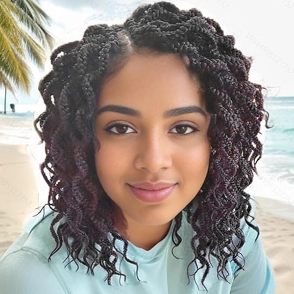 ᕱ⑅ᕱ Paparazzi ♥ Break A Leg! - Black ♥ Necklace – LisaAbercrombie