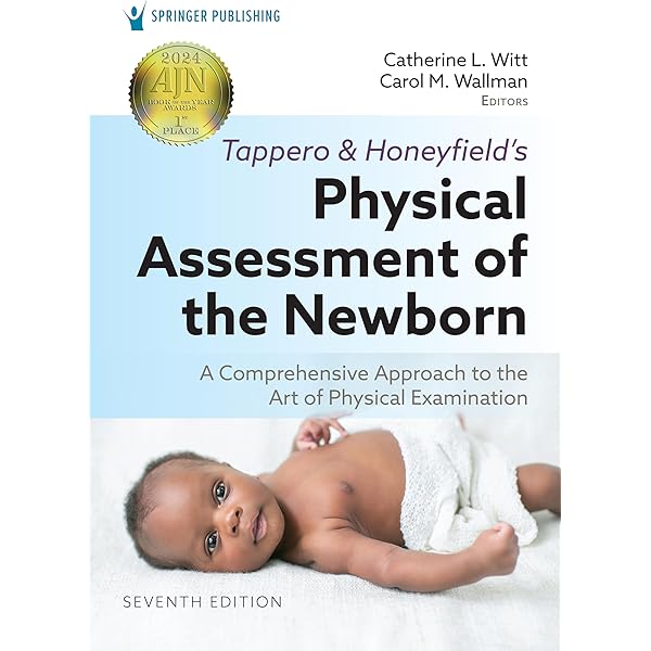 Amazon.com: Williams Obstetrics 26e eBook : Cunningham, F. Gary