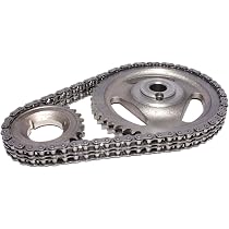 Competition Cams 2108 Magnum Double Roller Timing Set For FE Ford Engines