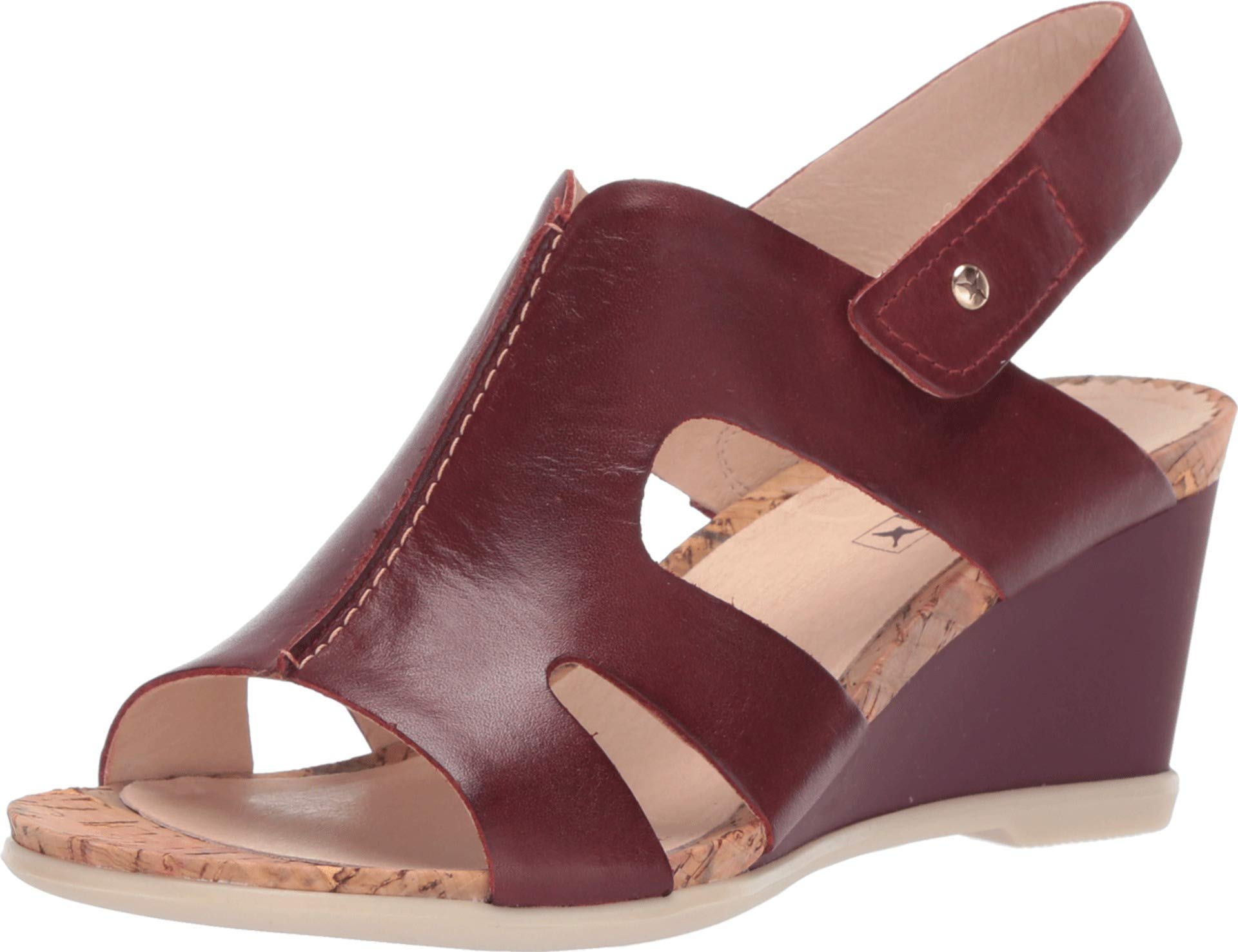 PIKOLINOS Women's Vigo W3R-1676