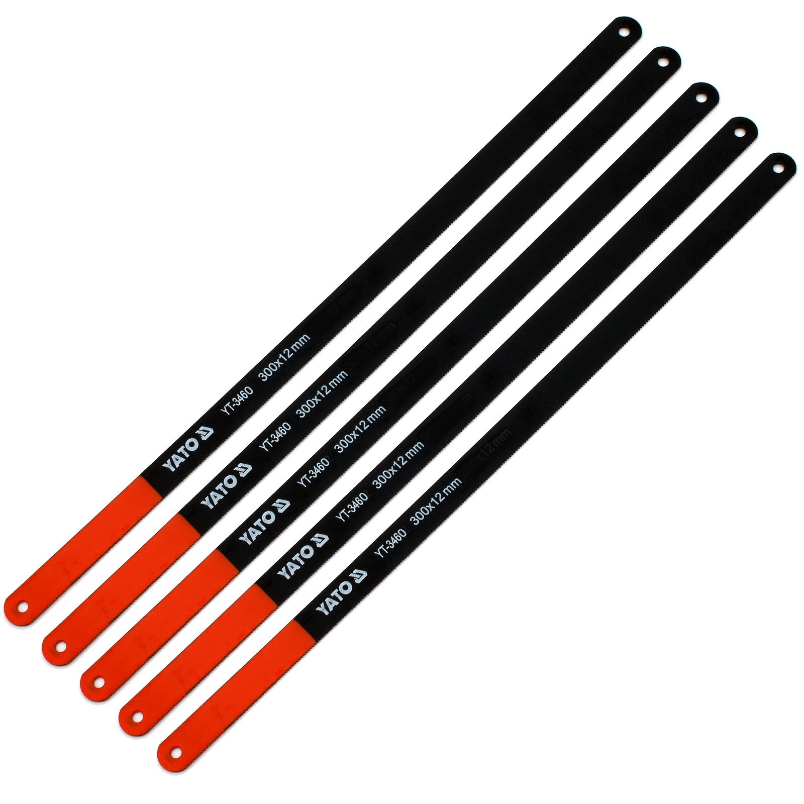 YATO YT-3460 Metal Saw Blade