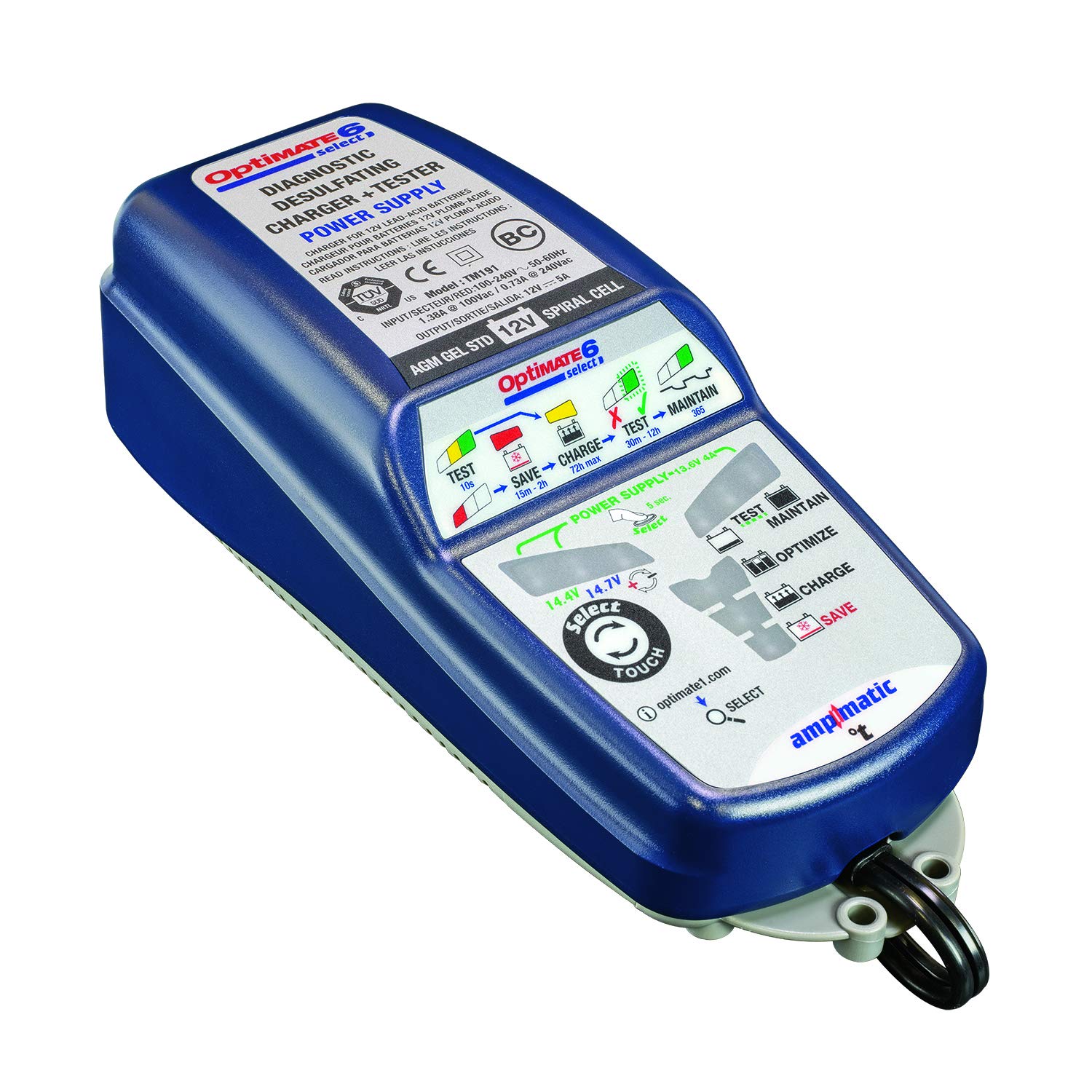 The 10 Best Air Genie Gas Compressor Life Sunny