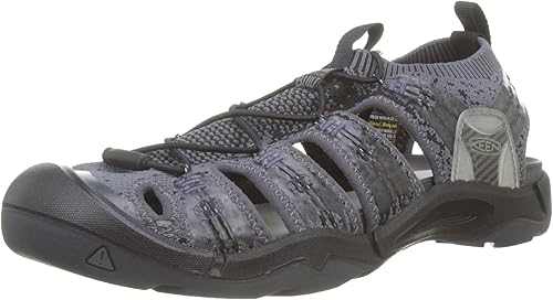 keen evofit mens