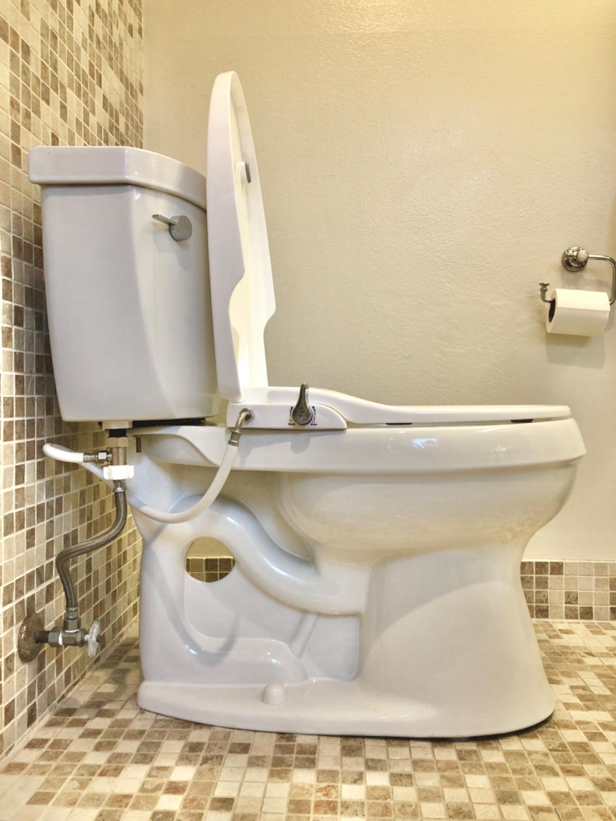 Modal thumbnail for product