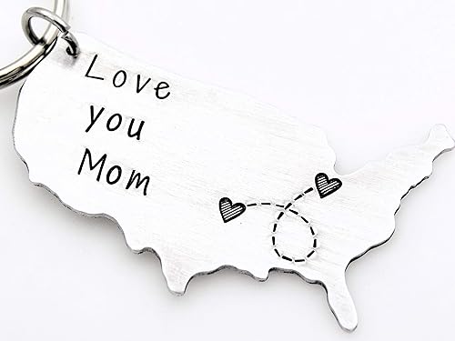 going away gift for daughter
