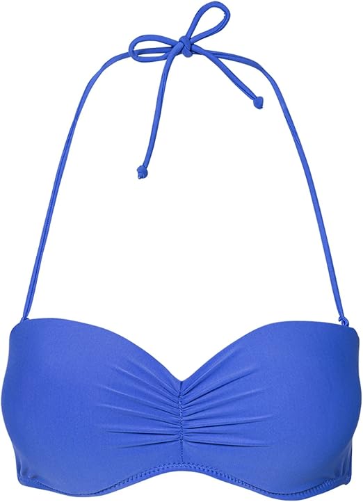 bondi chic