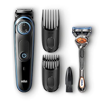 buy beard trimmer online