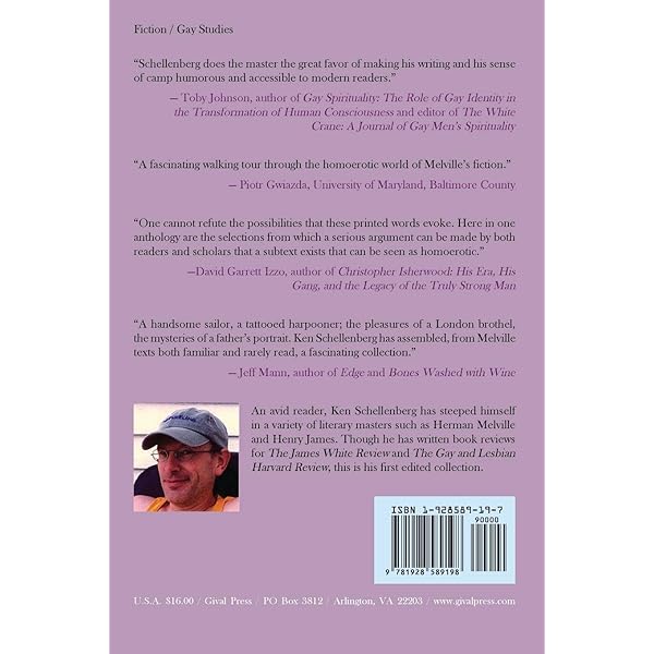 The fine hammered steel of Herman Melville;: With a checklist of