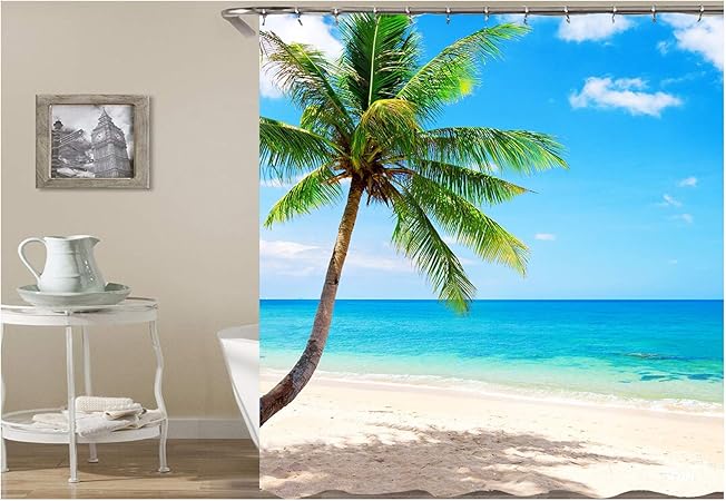 Download Strand badezimmer thema For iPhone Free Strand Badezimmer Thema