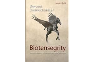 Beyond Biomechanics - Biotensegrity: The new paradigm of kinematics and body awareness