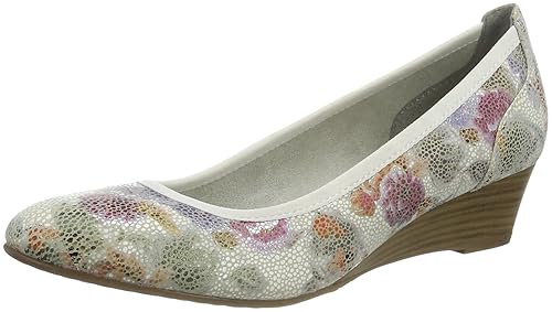 Tamaris Damen 22304 Pumps Tamaris Damen 22304 Pumps
