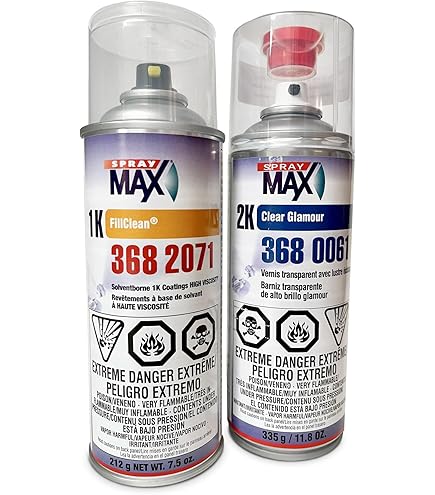 Amazon.com: Antique White - Pint Kit - Paint Code 7T53B