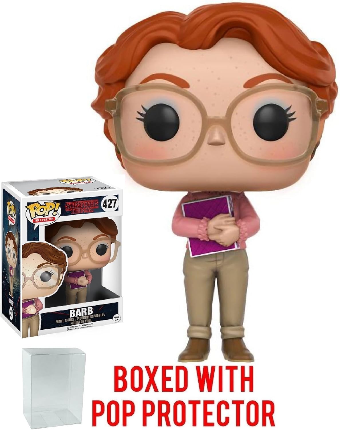 eleven hospital gown pop