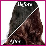 L'Oréal Paris Casting Crème Gloss Brown 400 Semi-Permanent Hair Dye 120ml view 5